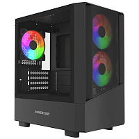 Компьютер RIWER 6659