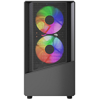 Компьютер RIWER 6659