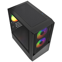 Компьютер RIWER 6659