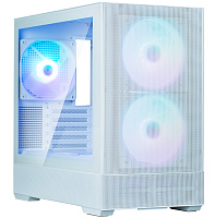 Компьютер RIWER 6660
