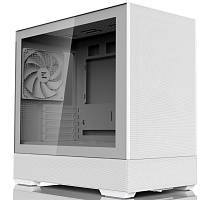 Компьютер RIWER 6660