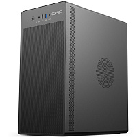 Компьютер RIWER 6670