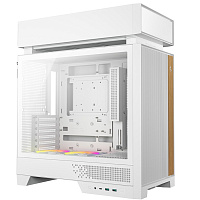 Компьютер RIWER 6683