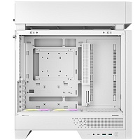 Компьютер RIWER 6683