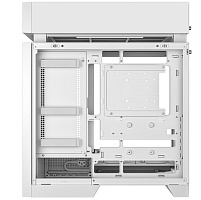 Компьютер RIWER 6683