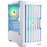 Компьютер RIWER 6687
