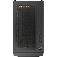 Компьютер RIWER 6692