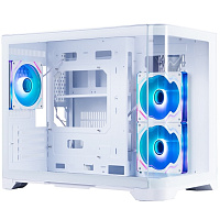 Компьютер RIWER 6709