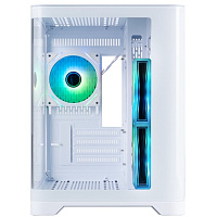 Компьютер RIWER 6709