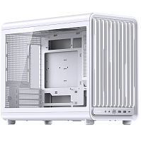 Компьютер RIWER 6713