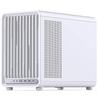 Компьютер RIWER 6713