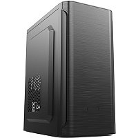 Компьютер RIWER 6722