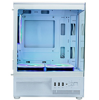 Компьютер RIWER 6728