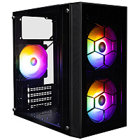 Компьютер RIWER 6729