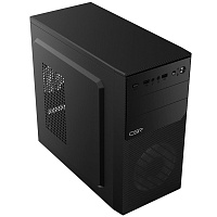 Компьютер RIWER 6736