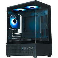 Компьютер RIWER 6730