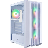 Компьютер RIWER 6624
