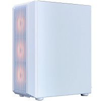 Компьютер RIWER 6624