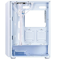Компьютер RIWER 6624