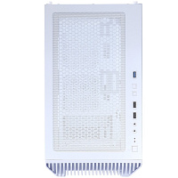 Компьютер RIWER 6624