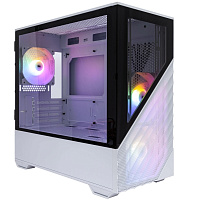 Компьютер RIWER 6628