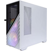 Компьютер RIWER 6628