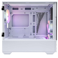 Компьютер RIWER 6628