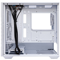 Компьютер RIWER 6628