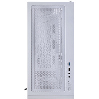 Компьютер RIWER 6628