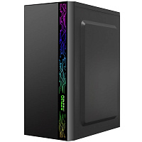 Компьютер RIWER 6632