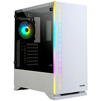 Компьютер RIWER 6634