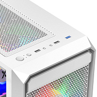 Компьютер RIWER 6639