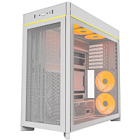 Компьютер RIWER 6537