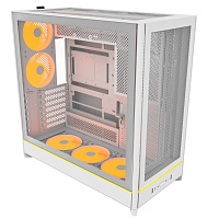 Компьютер RIWER 6537