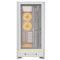 Компьютер RIWER 6537