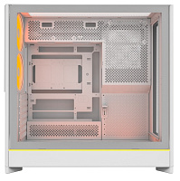 Компьютер RIWER 6537