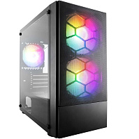 Компьютер RIWER 6406