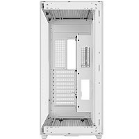 Компьютер RIWER 6411