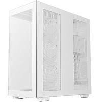 Компьютер RIWER 6411