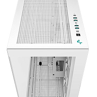 Компьютер RIWER 6411