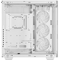 Компьютер RIWER 6411