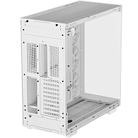 Компьютер RIWER 6411