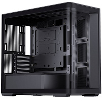 Компьютер RIWER 6428