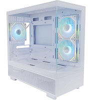 Компьютер RIWER 6446