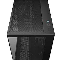 Компьютер RIWER 6447