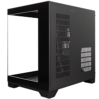 Компьютер RIWER 6456
