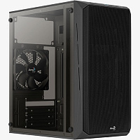 Компьютер RIWER 6490