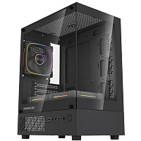 Компьютер RIWER 6481