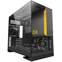 Компьютер RIWER 6445
