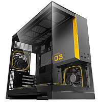 Компьютер RIWER 6445